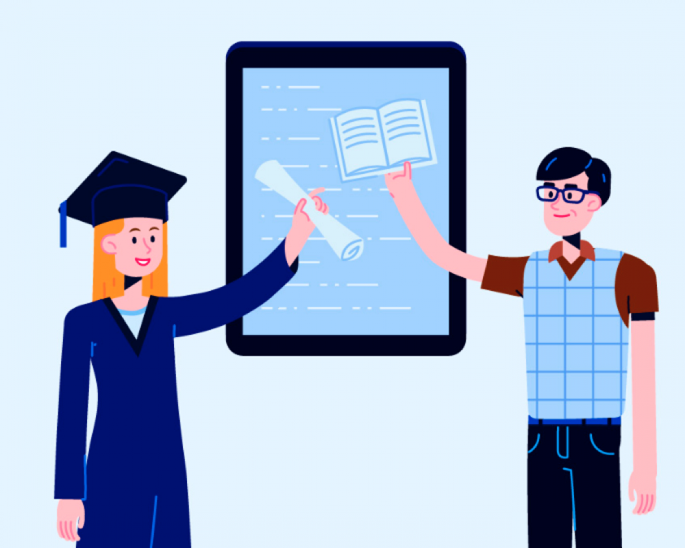 Ministry of Modernization