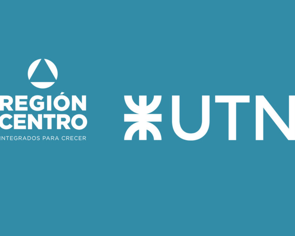 Integración Productiva | UTN Región Centro