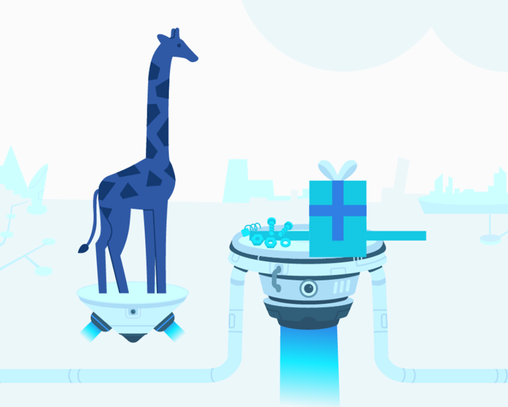 Thabala Lottie animation