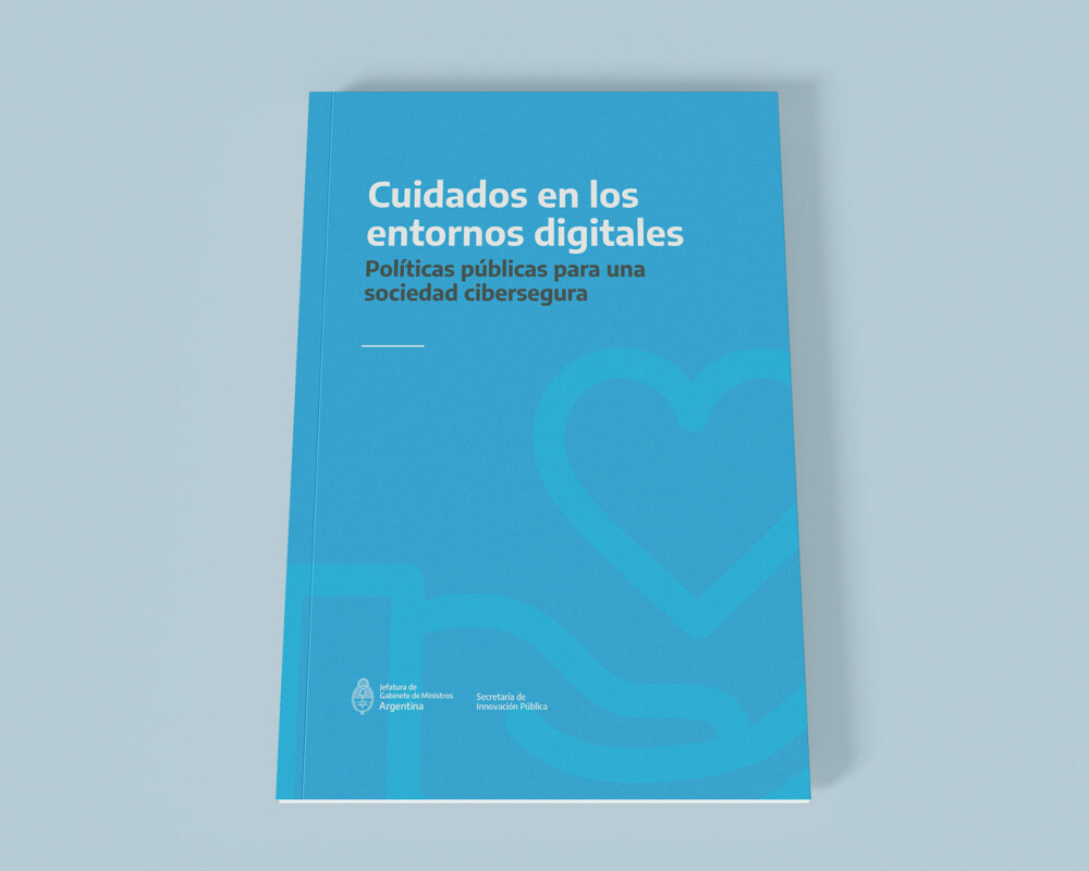 Secretary of Innovation